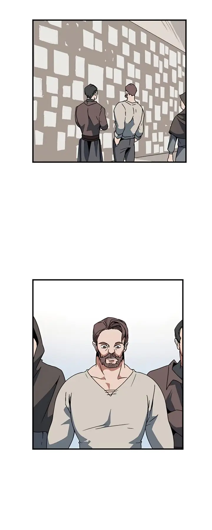 image-komik-one-step-to-the-demon-king-chapter-4-25/52