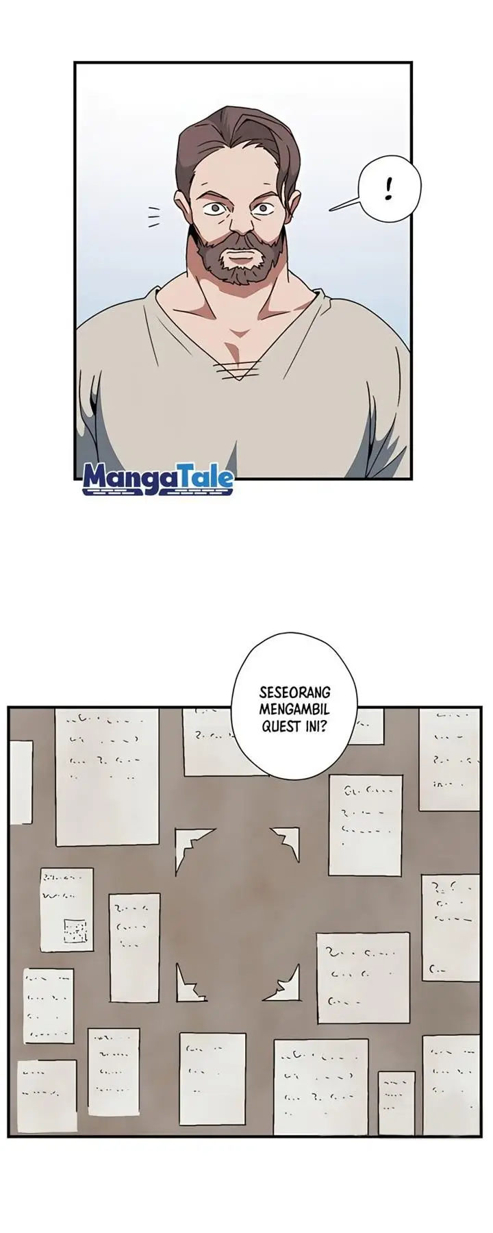 image-komik-one-step-to-the-demon-king-chapter-4-26/52