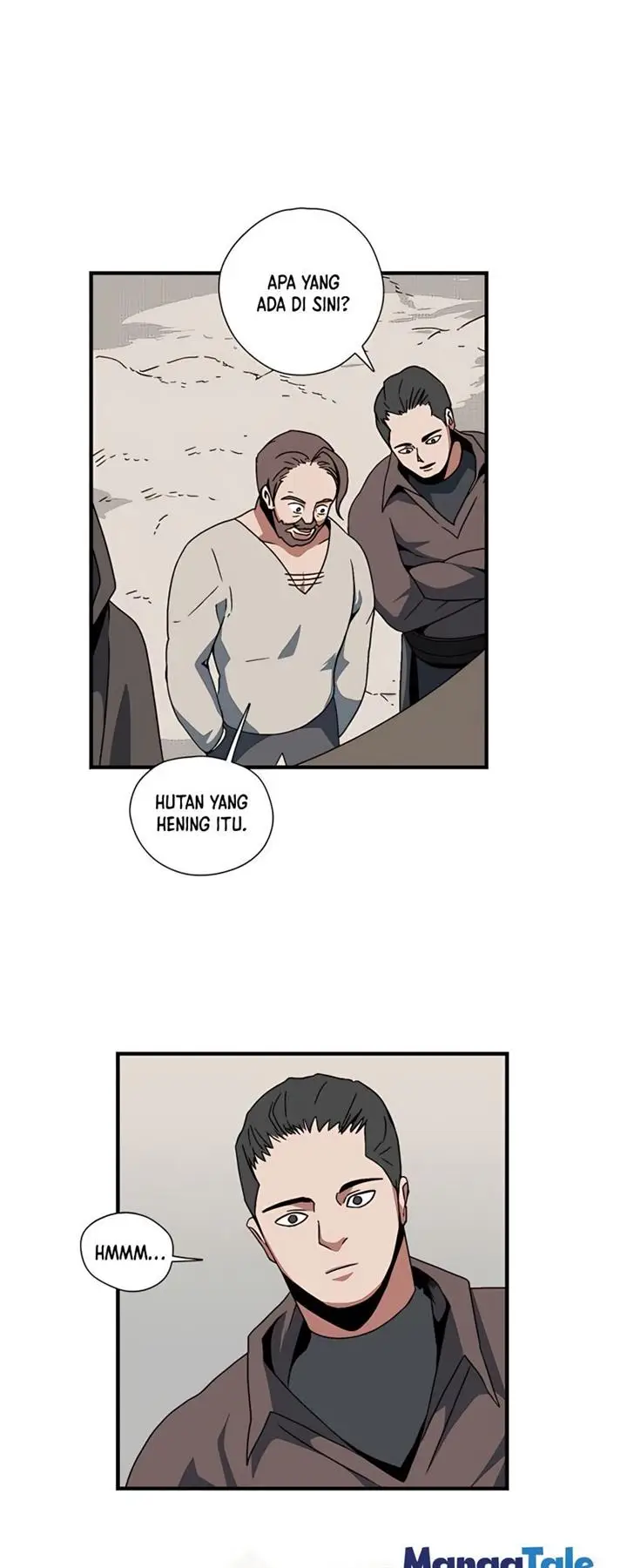 image-komik-one-step-to-the-demon-king-chapter-4-27/52