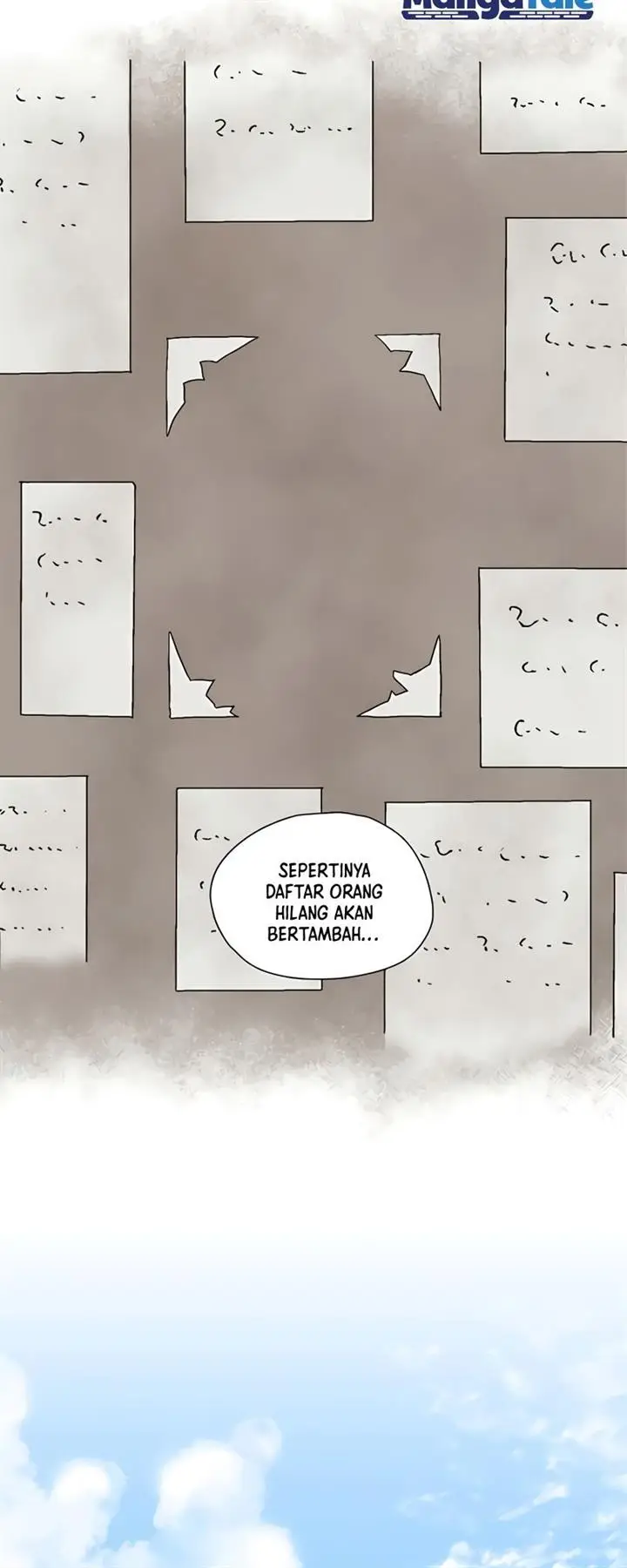 image-komik-one-step-to-the-demon-king-chapter-4-28/52