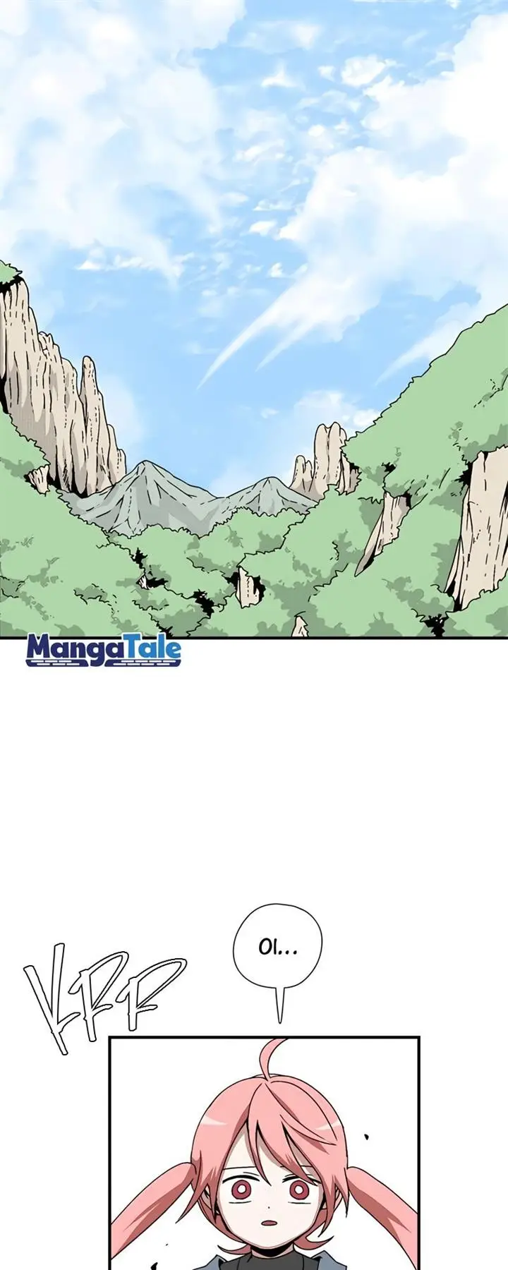 image-komik-one-step-to-the-demon-king-chapter-4-29/52