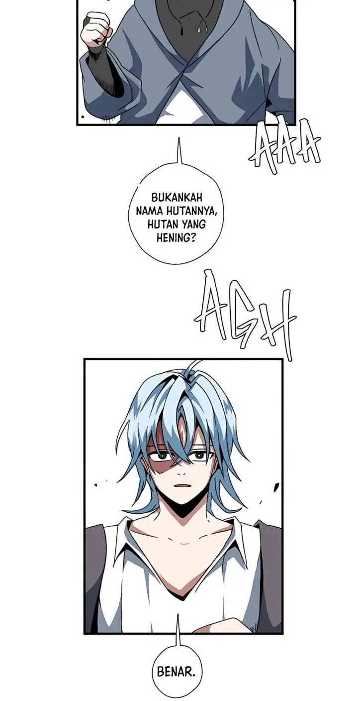 image-komik-one-step-to-the-demon-king-chapter-4-30/52