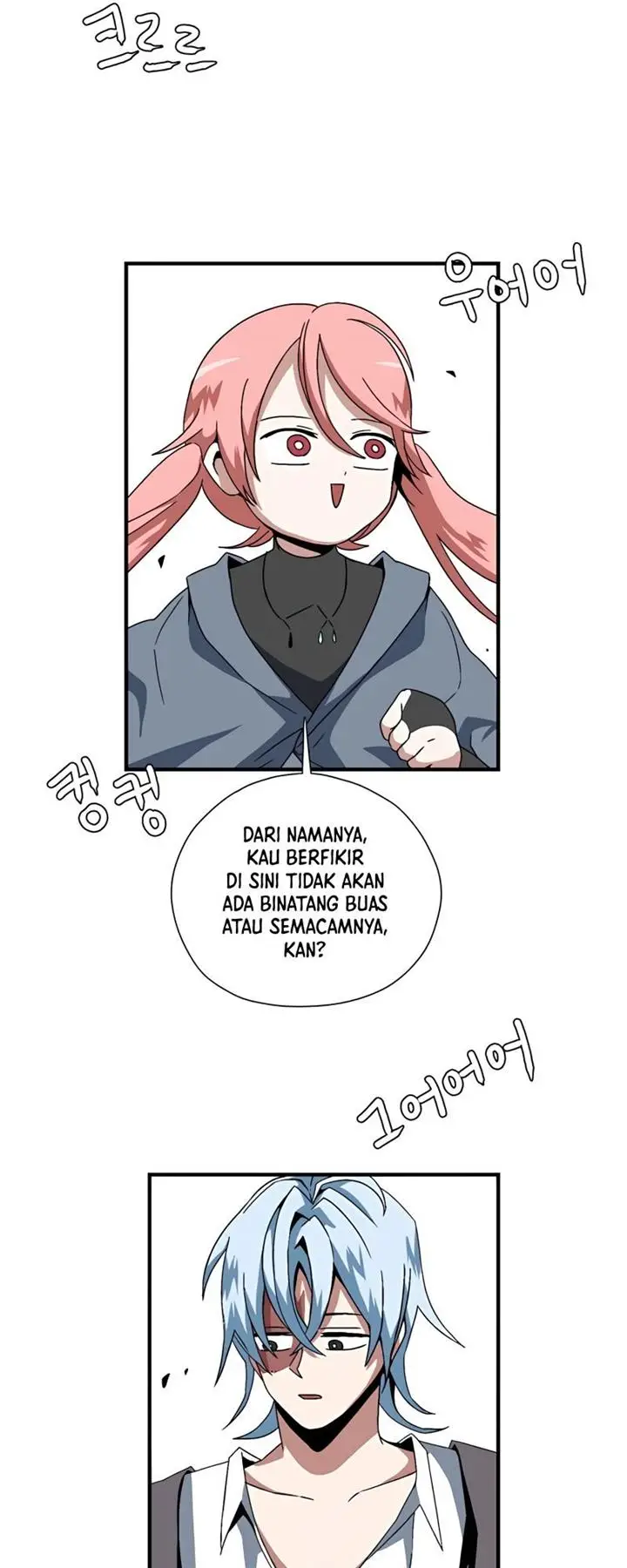 image-komik-one-step-to-the-demon-king-chapter-4-31/52