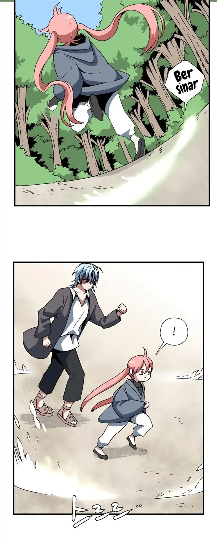 image-komik-one-step-to-the-demon-king-chapter-4-34/52