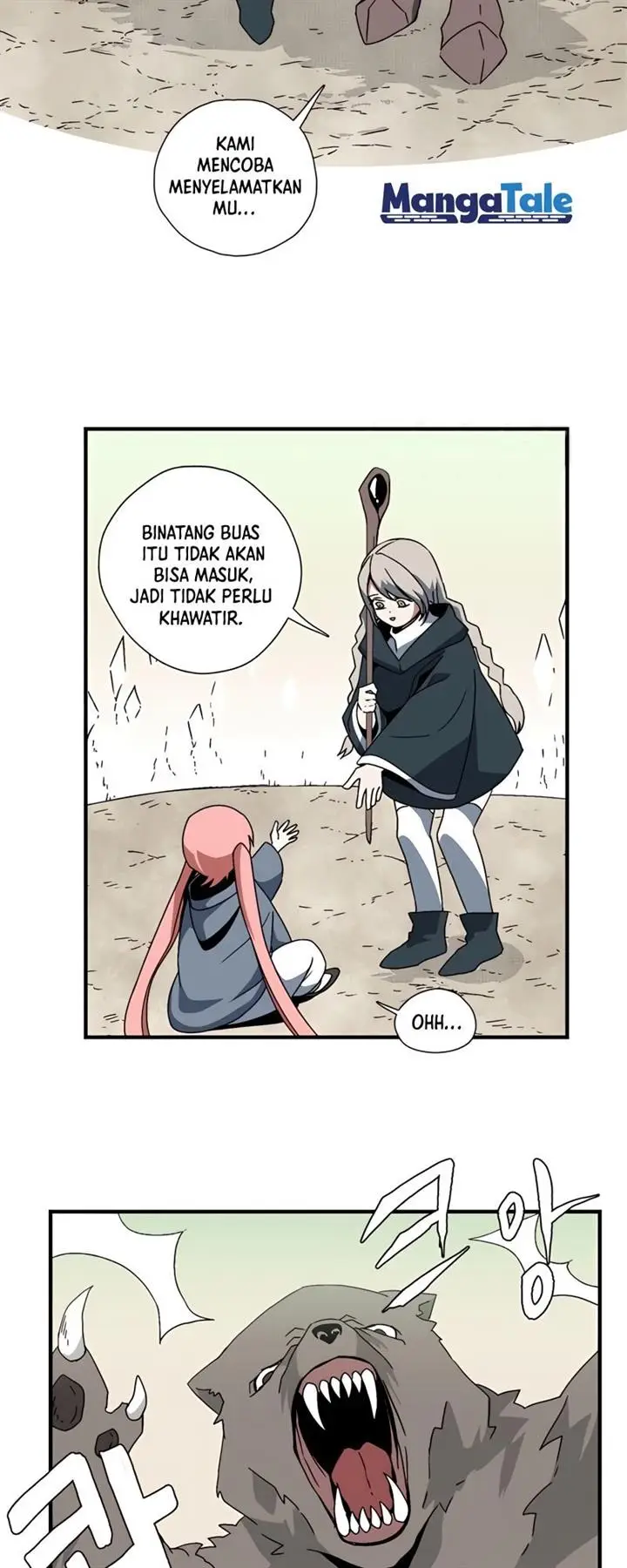 image-komik-one-step-to-the-demon-king-chapter-4-40/52