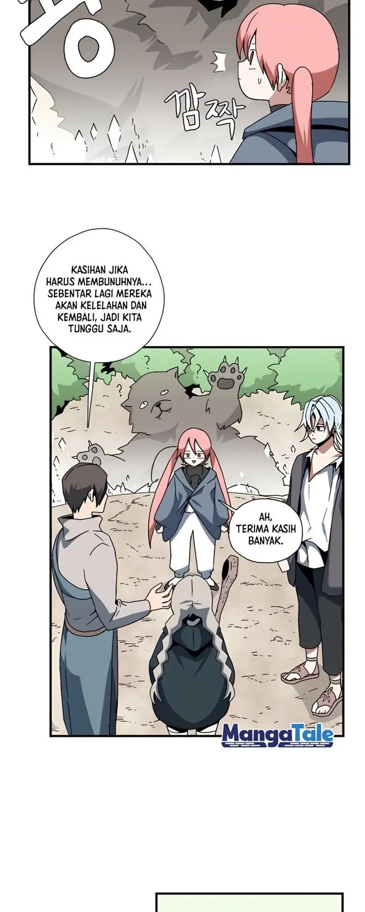 image-komik-one-step-to-the-demon-king-chapter-4-41/52
