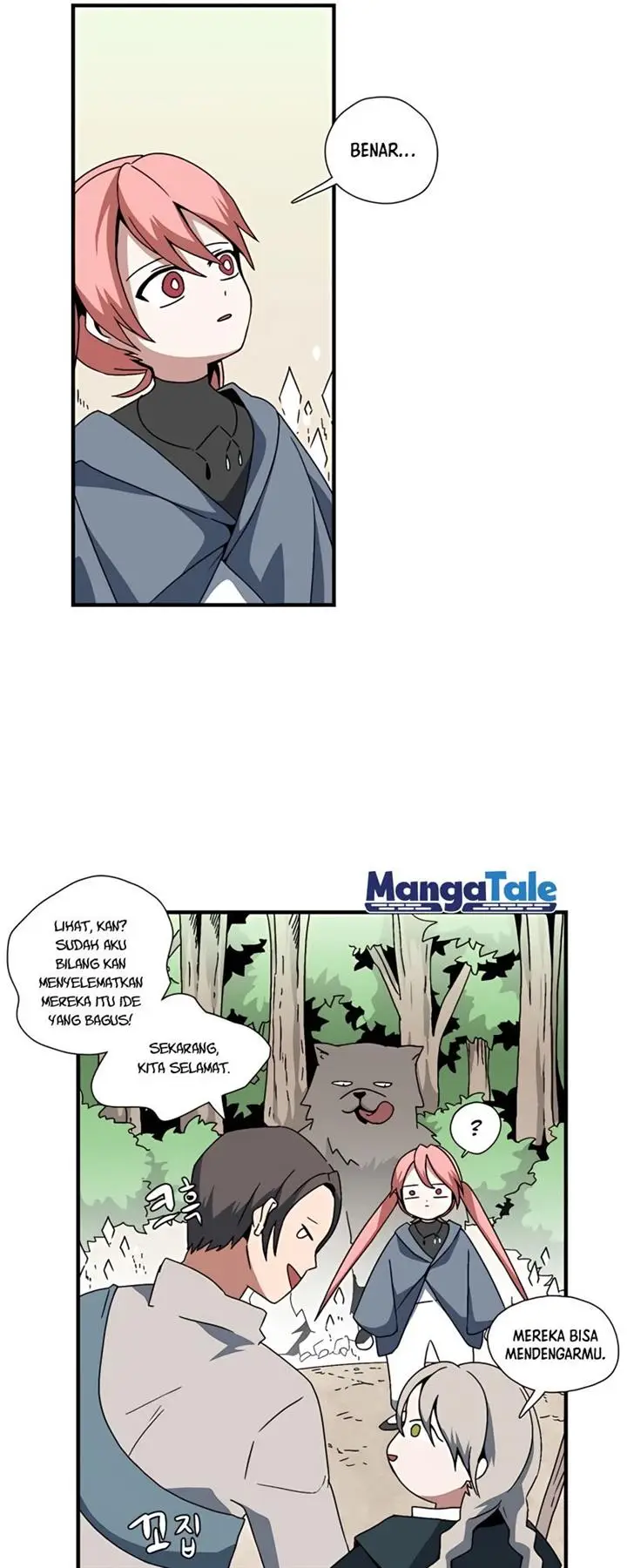 image-komik-one-step-to-the-demon-king-chapter-4-43/52