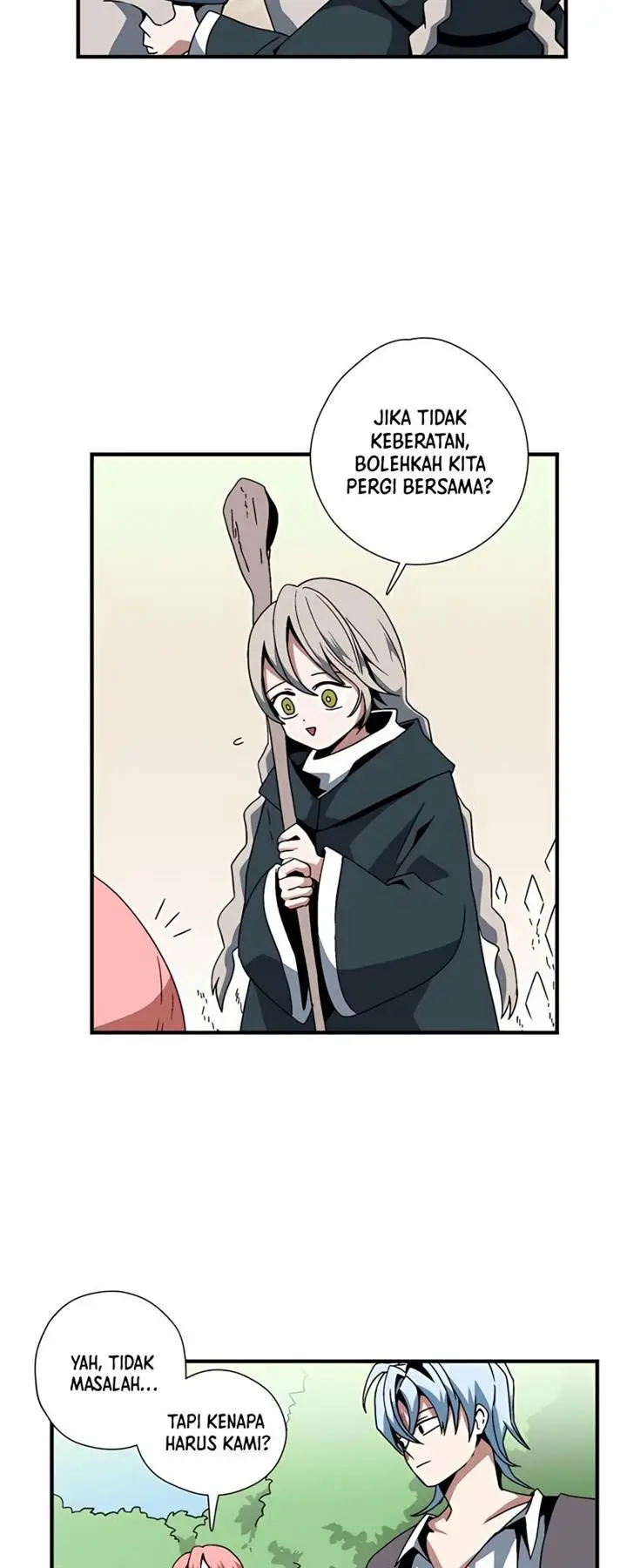 image-komik-one-step-to-the-demon-king-chapter-4-44/52