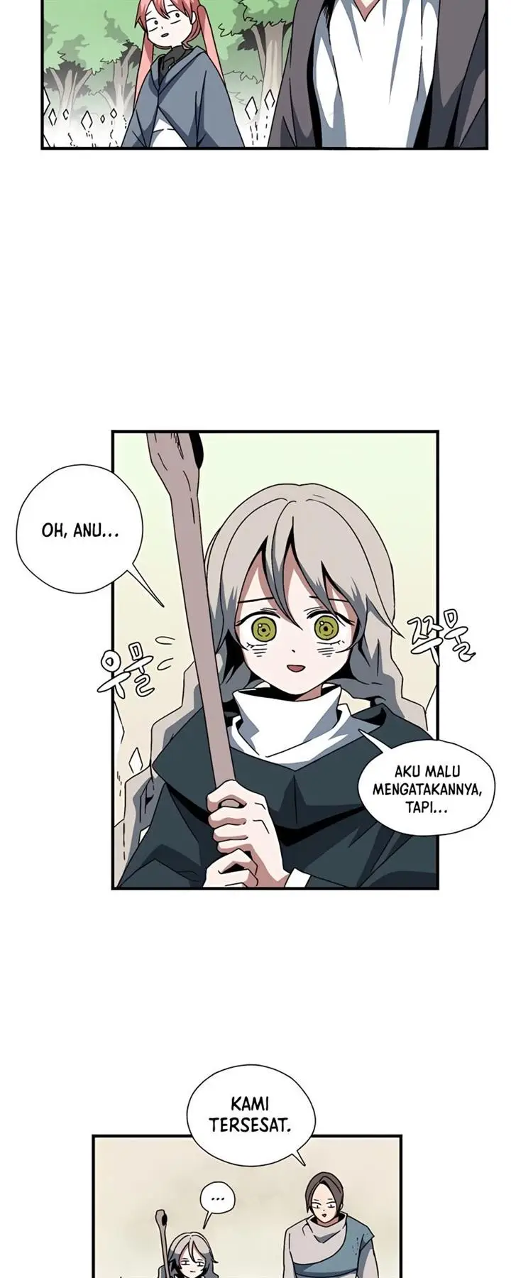 image-komik-one-step-to-the-demon-king-chapter-4-45/52