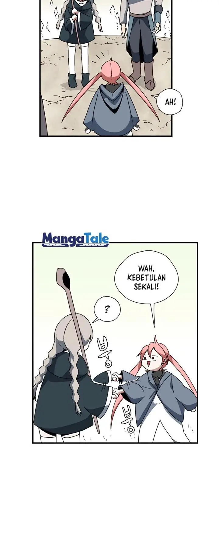 image-komik-one-step-to-the-demon-king-chapter-4-46/52