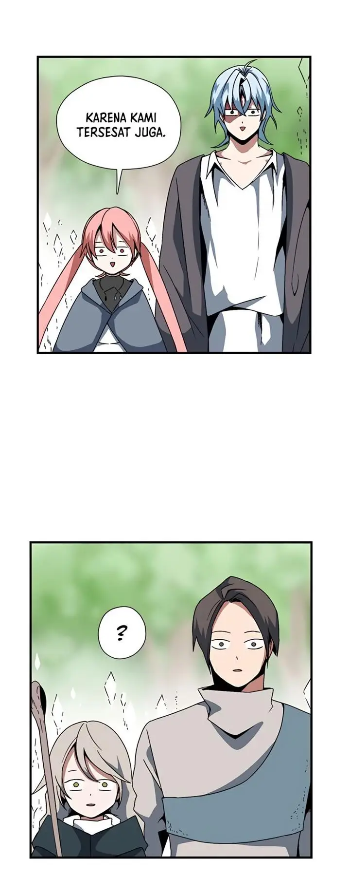 image-komik-one-step-to-the-demon-king-chapter-4-47/52