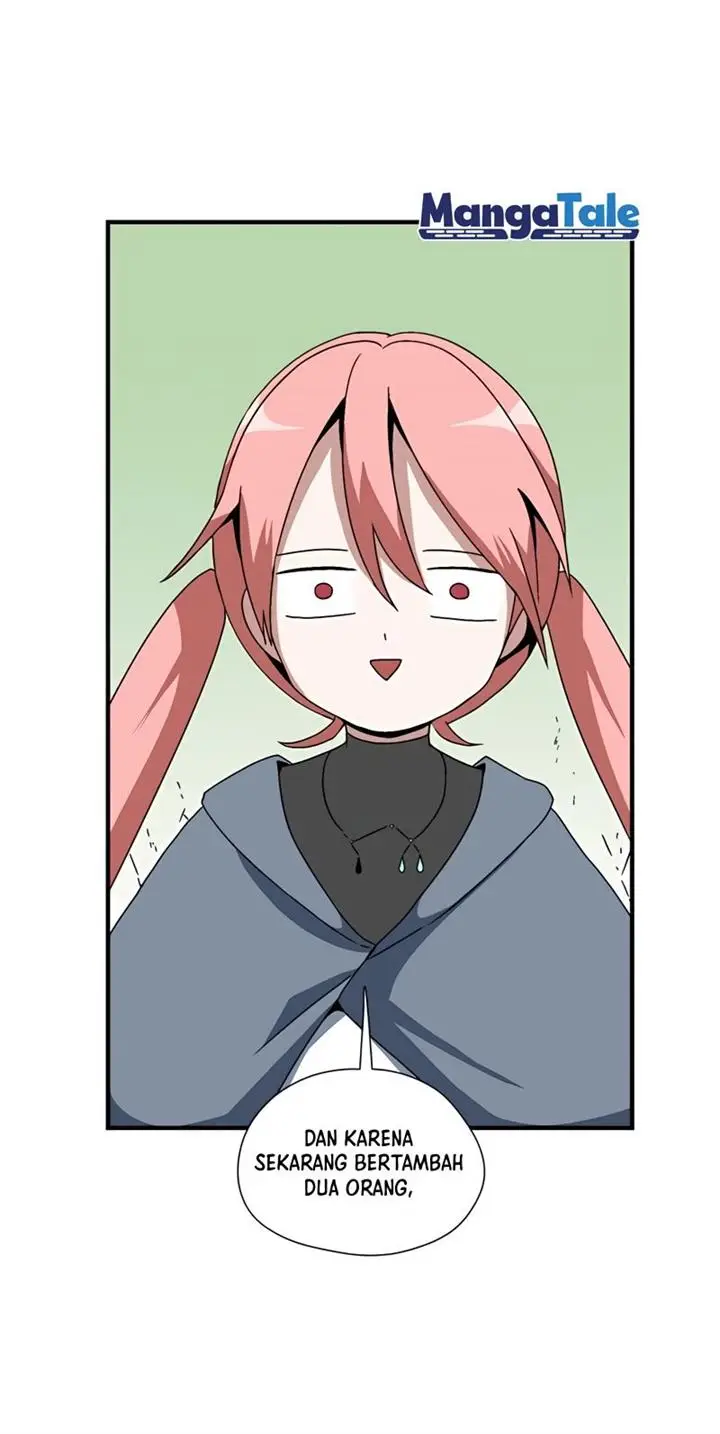 image-komik-one-step-to-the-demon-king-chapter-4-48/52