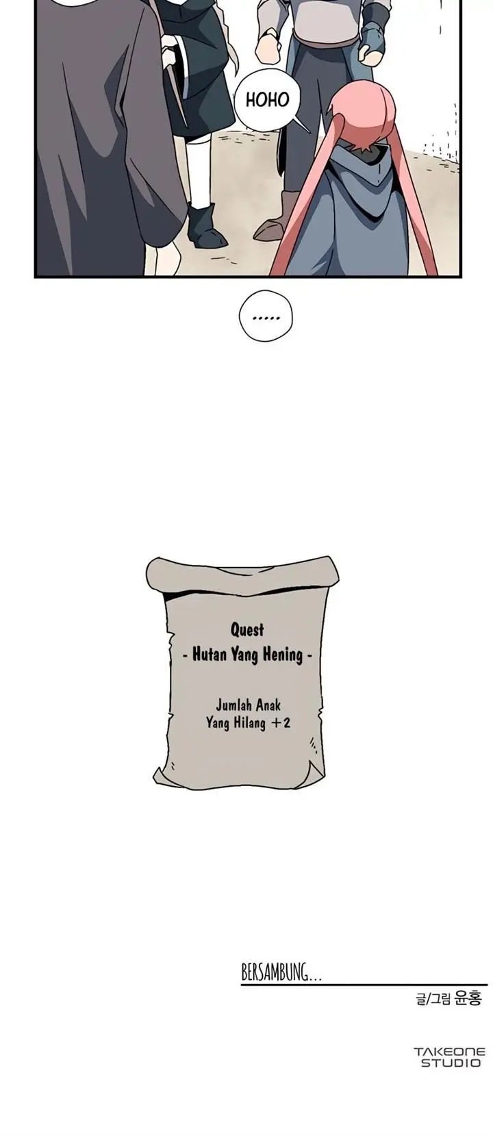 image-komik-one-step-to-the-demon-king-chapter-4-50/52