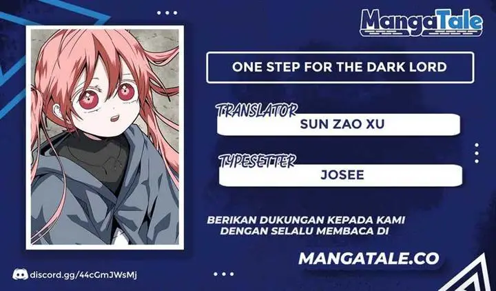 image-komik-one-step-to-the-demon-king-chapter-40-0/22