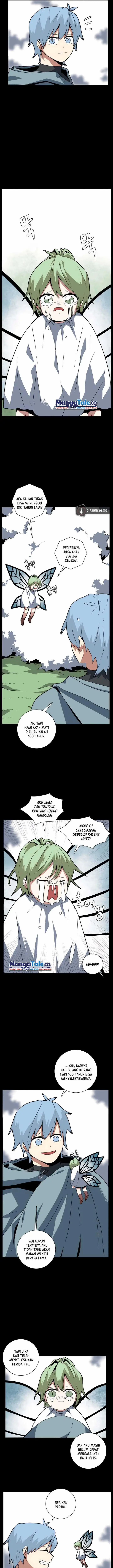 image-komik-one-step-to-the-demon-king-chapter-40-2/22