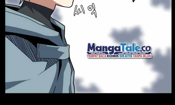 image-komik-one-step-to-the-demon-king-chapter-40-3/22