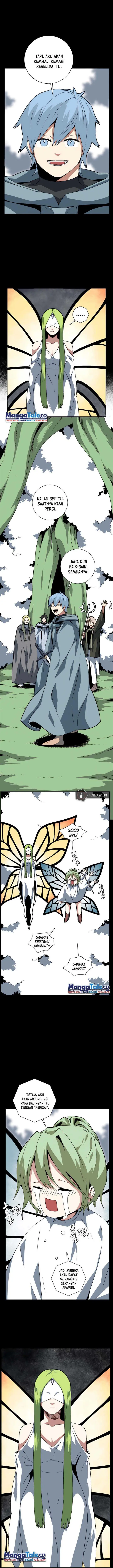 image-komik-one-step-to-the-demon-king-chapter-40-4/22