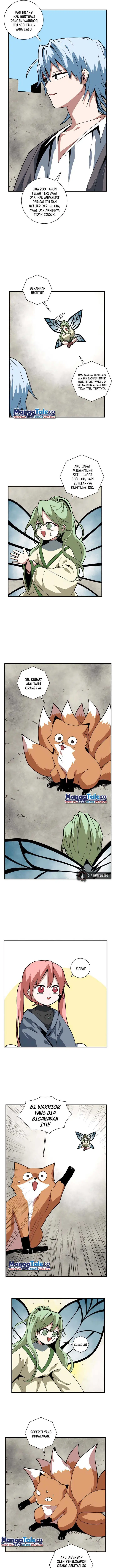image-komik-one-step-to-the-demon-king-chapter-40-7/22