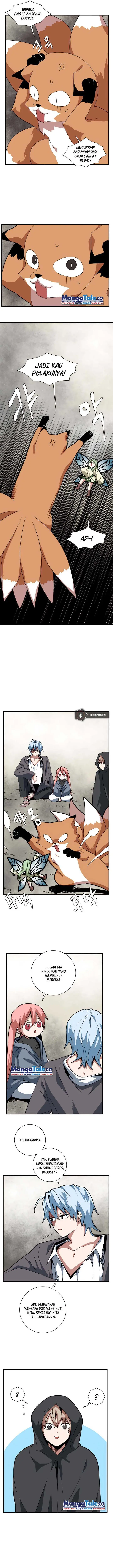 image-komik-one-step-to-the-demon-king-chapter-40-9/22
