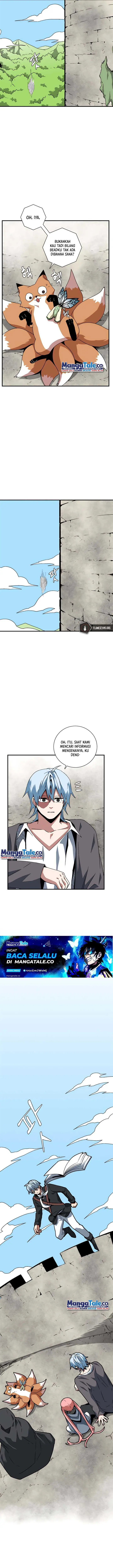 image-komik-one-step-to-the-demon-king-chapter-40-11/22