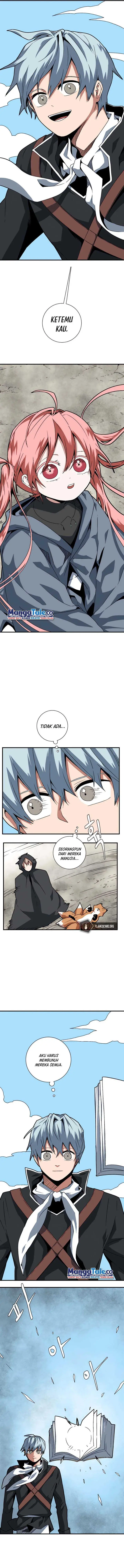 image-komik-one-step-to-the-demon-king-chapter-40-13/22