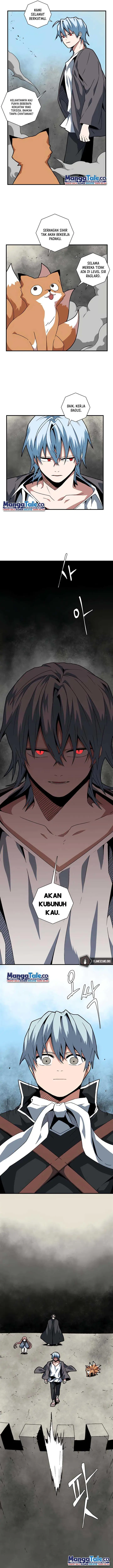 image-komik-one-step-to-the-demon-king-chapter-40-15/22