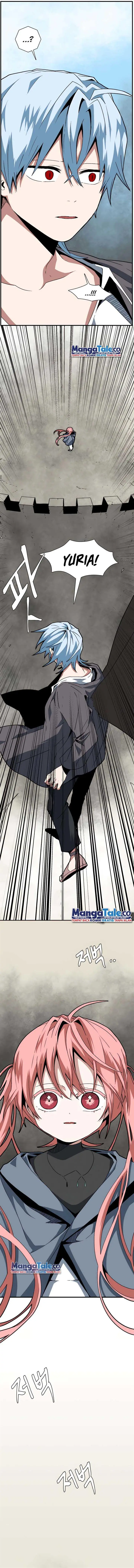 image-komik-one-step-to-the-demon-king-chapter-40-18/22