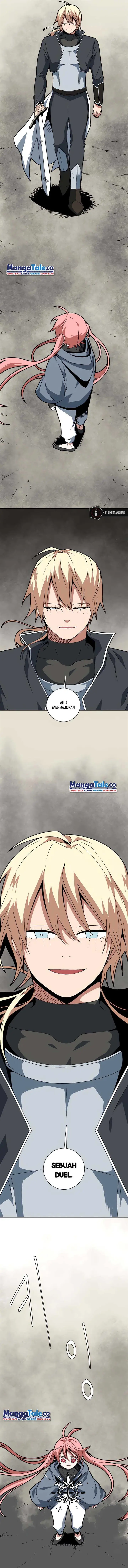 image-komik-one-step-to-the-demon-king-chapter-40-19/22