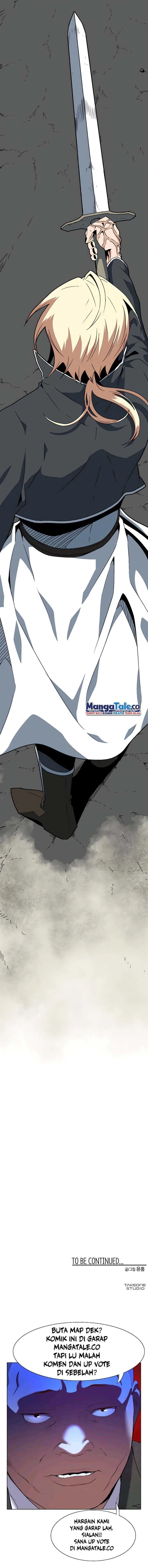 image-komik-one-step-to-the-demon-king-chapter-40-20/22