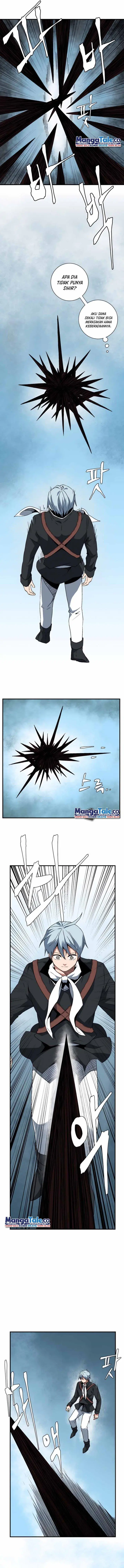 image-komik-one-step-to-the-demon-king-chapter-41-3/19
