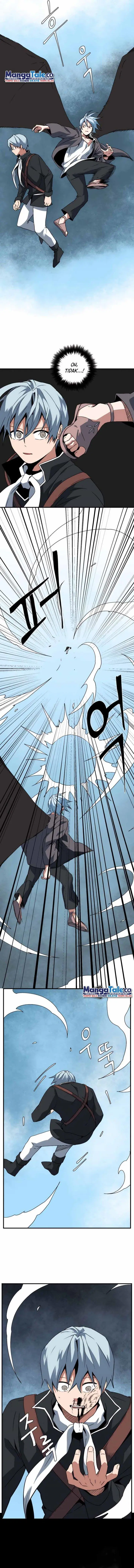 image-komik-one-step-to-the-demon-king-chapter-41-4/19