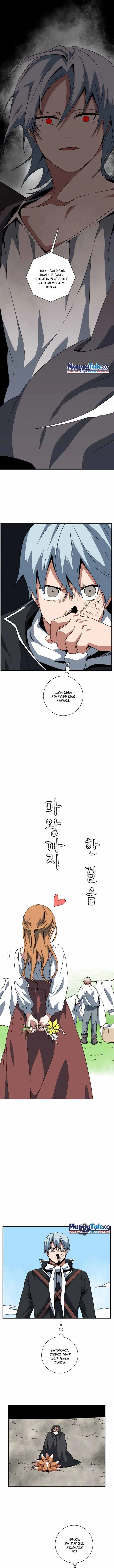 image-komik-one-step-to-the-demon-king-chapter-41-5/19