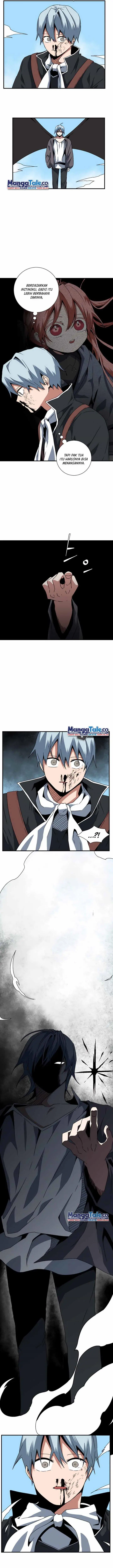 image-komik-one-step-to-the-demon-king-chapter-41-6/19