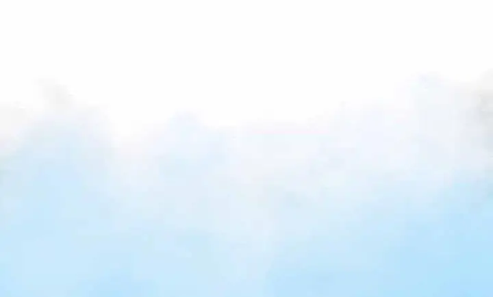 image-komik-one-step-to-the-demon-king-chapter-41-7/19