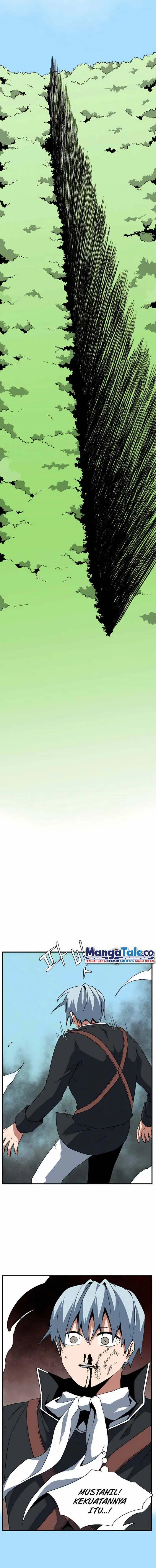 image-komik-one-step-to-the-demon-king-chapter-41-8/19