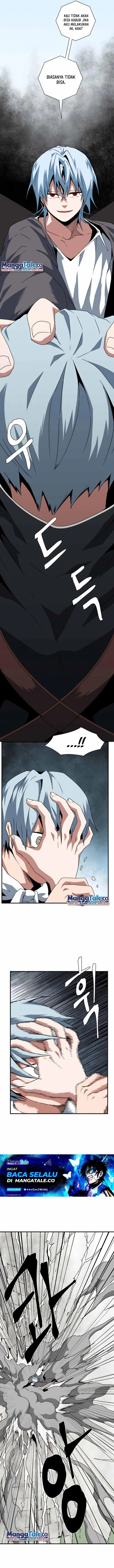 image-komik-one-step-to-the-demon-king-chapter-41-10/19