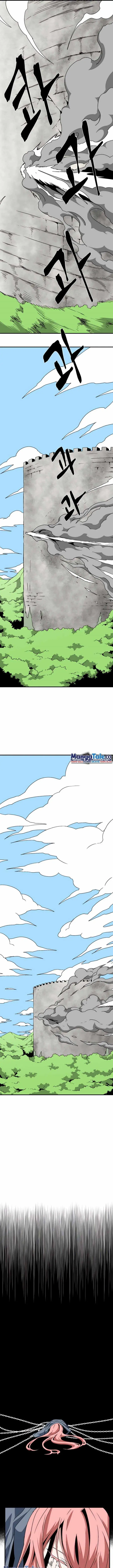 image-komik-one-step-to-the-demon-king-chapter-41-11/19