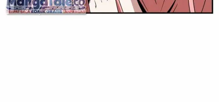 image-komik-one-step-to-the-demon-king-chapter-41-12/19