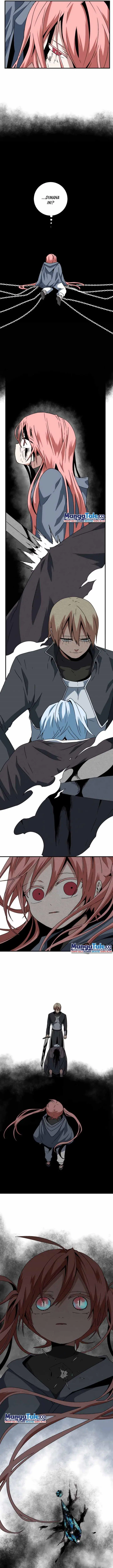 image-komik-one-step-to-the-demon-king-chapter-41-13/19