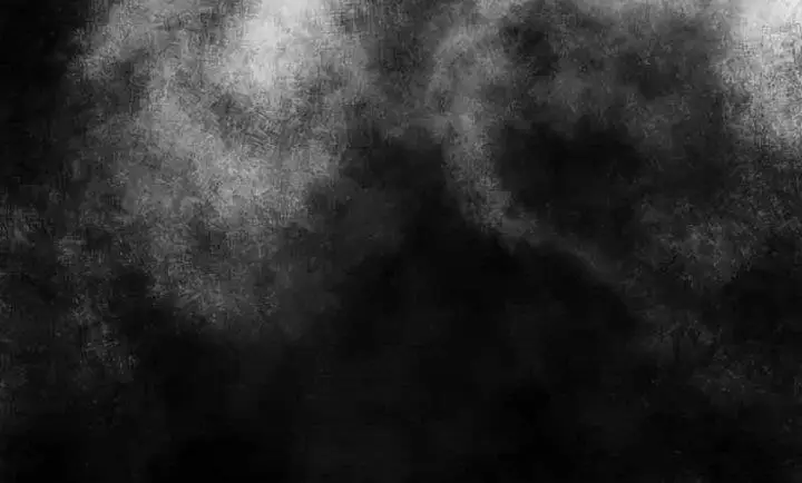 image-komik-one-step-to-the-demon-king-chapter-41-14/19