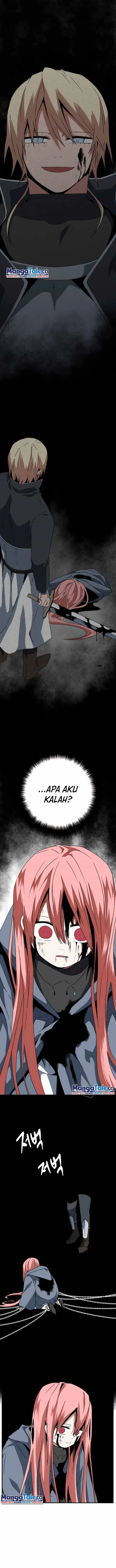 image-komik-one-step-to-the-demon-king-chapter-41-15/19