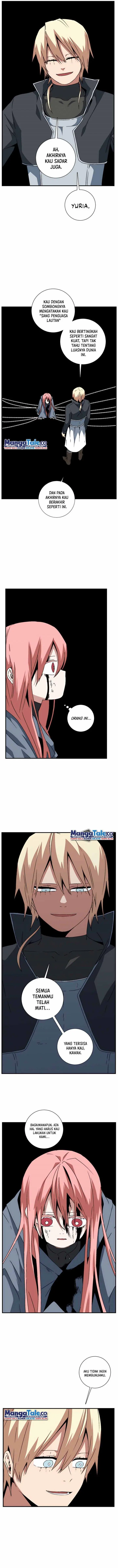 image-komik-one-step-to-the-demon-king-chapter-41-16/19