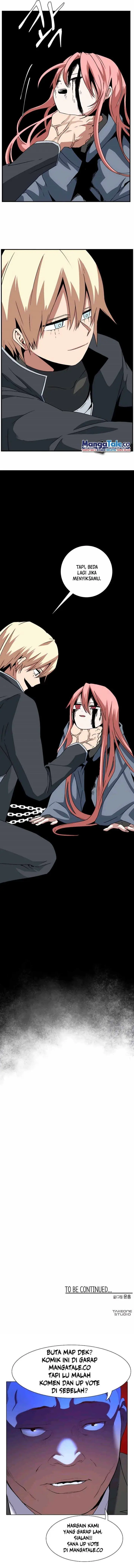 image-komik-one-step-to-the-demon-king-chapter-41-17/19