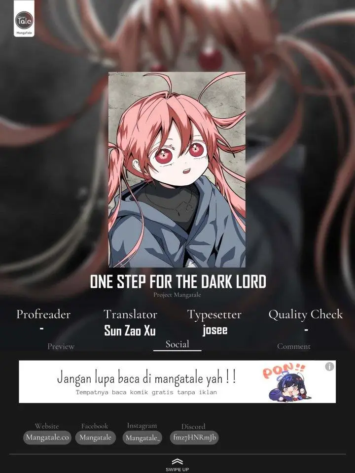 image-komik-one-step-to-the-demon-king-chapter-42-0/19