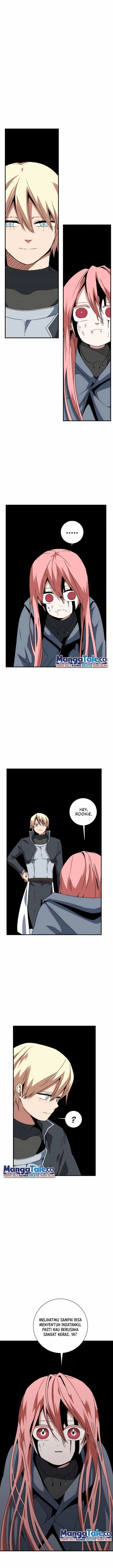 image-komik-one-step-to-the-demon-king-chapter-42-1/19
