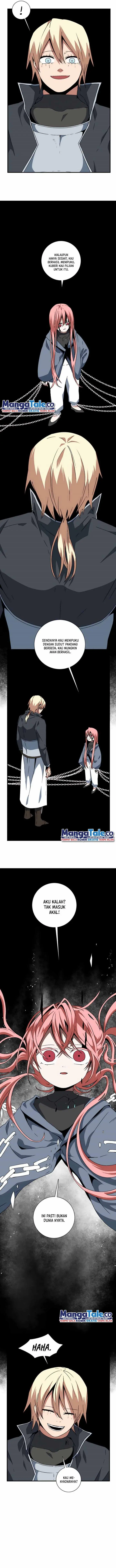 image-komik-one-step-to-the-demon-king-chapter-42-3/19