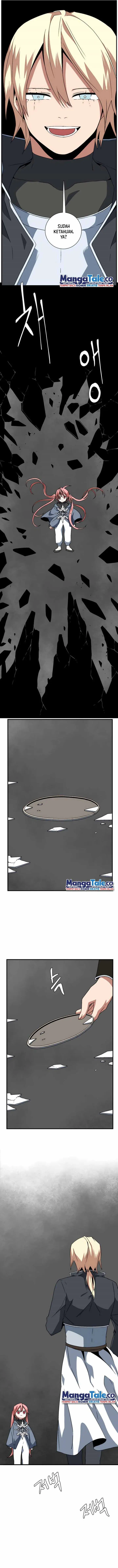 image-komik-one-step-to-the-demon-king-chapter-42-4/19