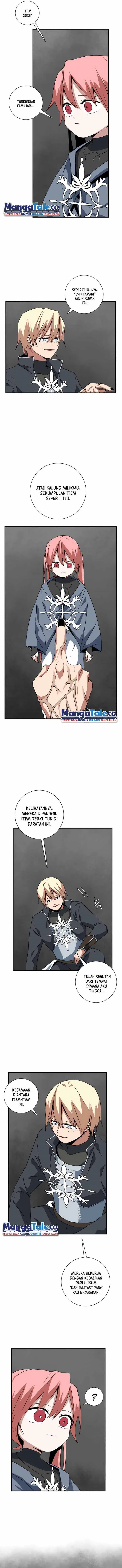 image-komik-one-step-to-the-demon-king-chapter-42-7/19