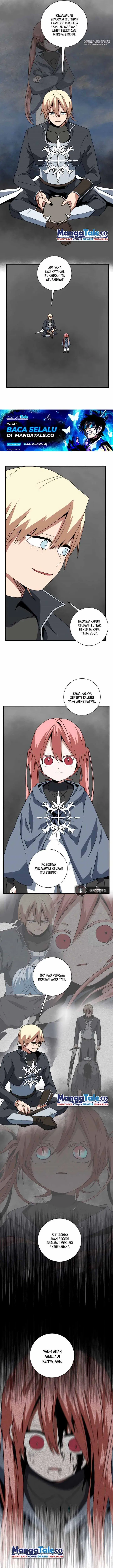 image-komik-one-step-to-the-demon-king-chapter-42-8/19