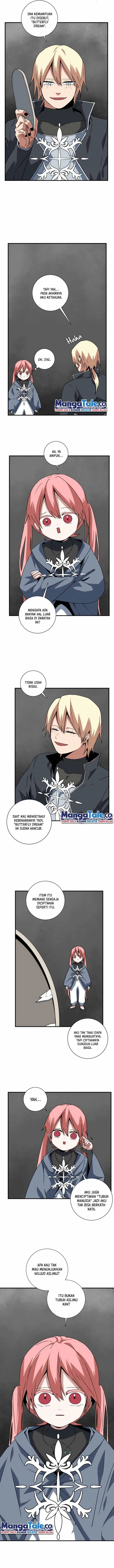 image-komik-one-step-to-the-demon-king-chapter-42-10/19